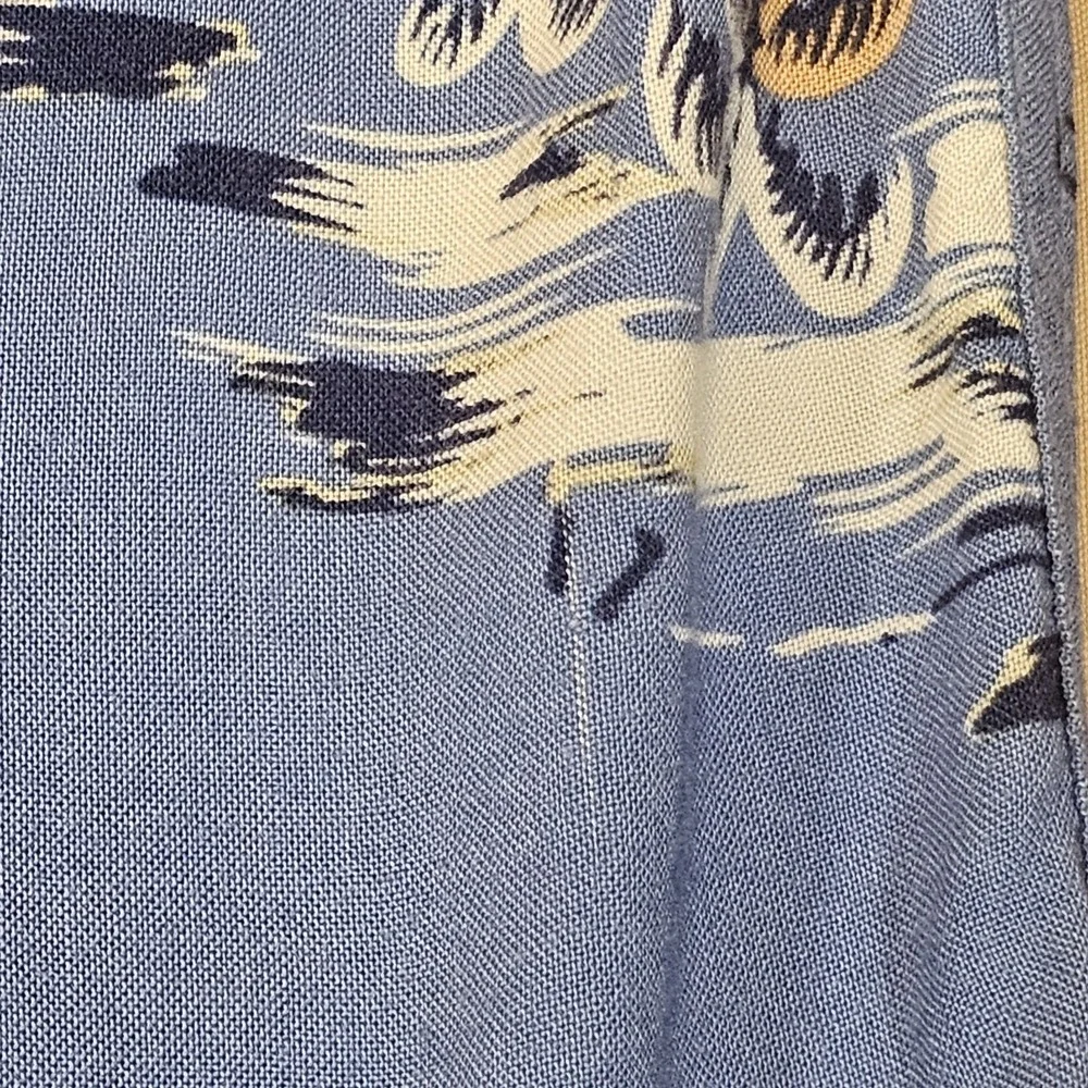 Royal Robbins measurements length=31